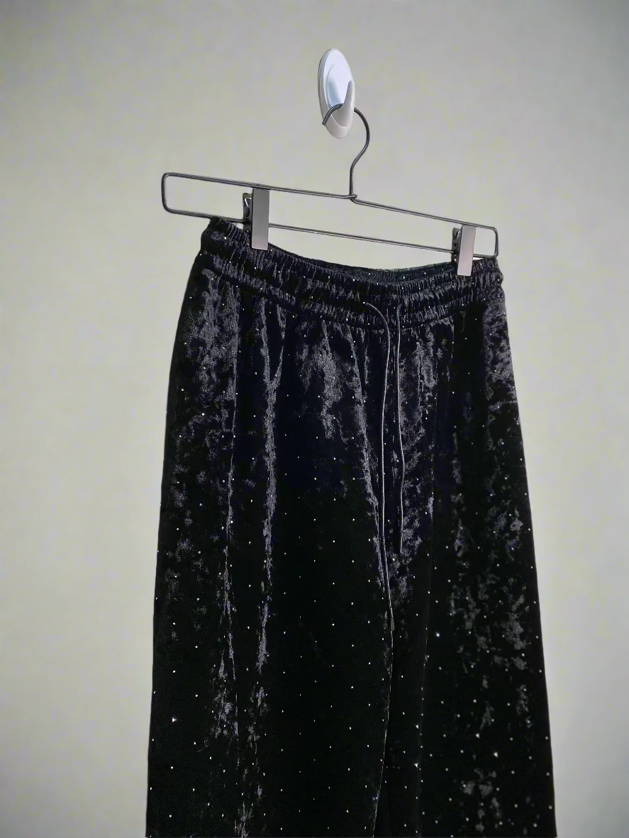 Sweat Pants