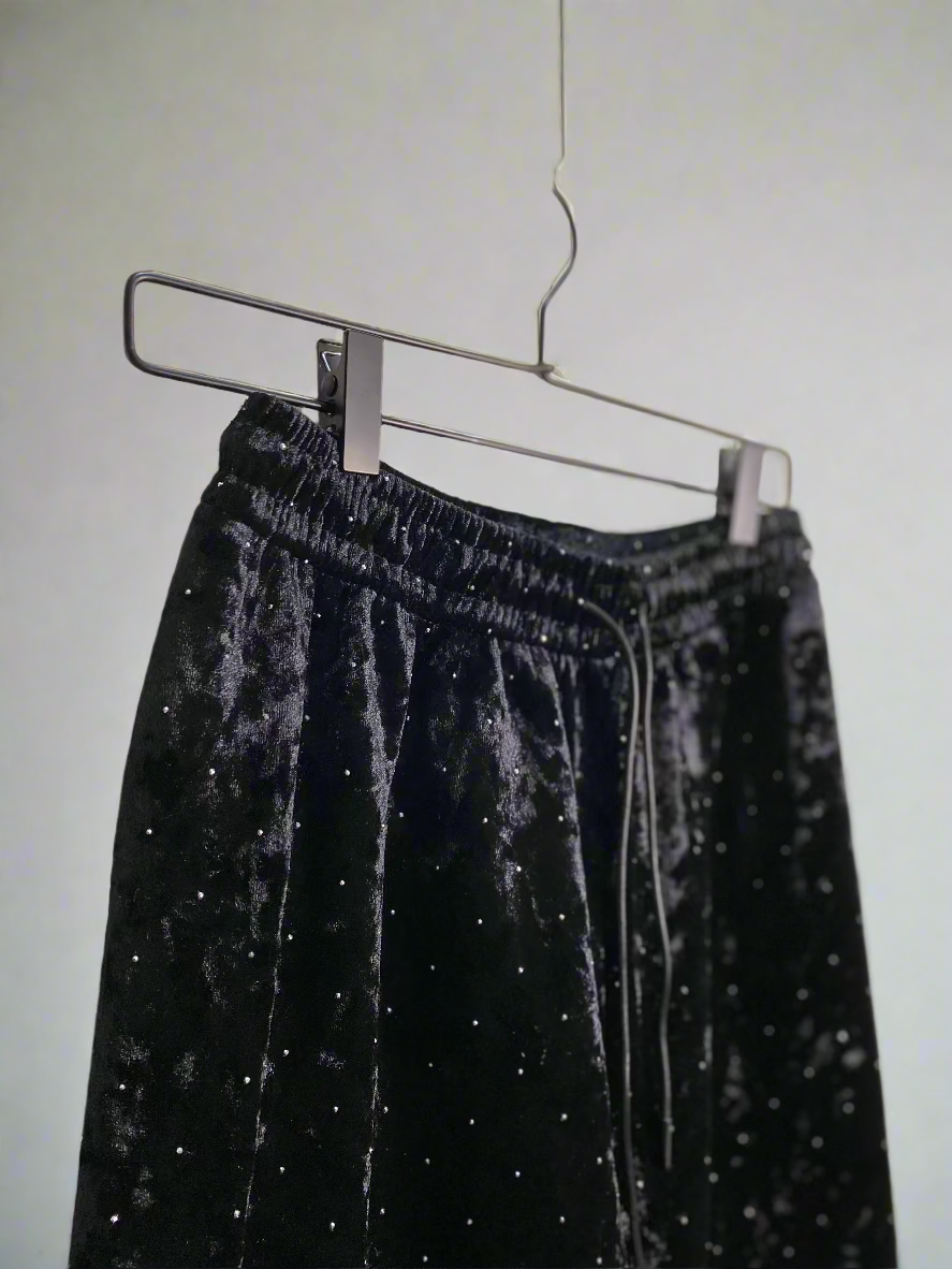 Sweat Pants