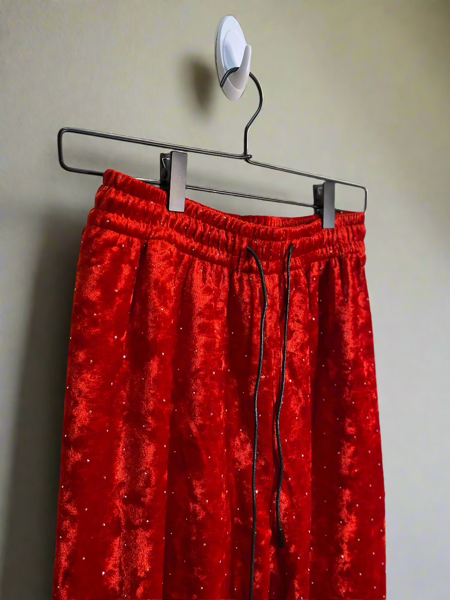 Sweat Pants