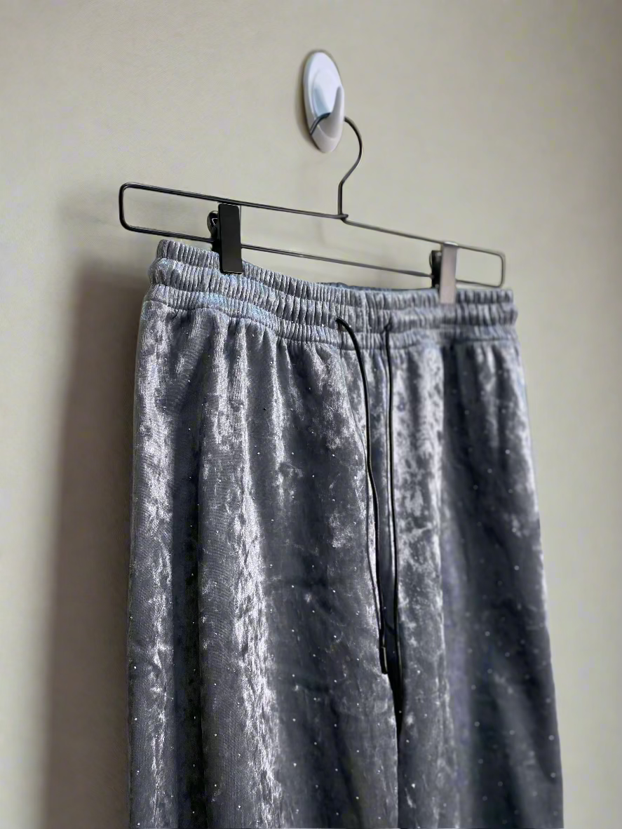 Sweat Pants