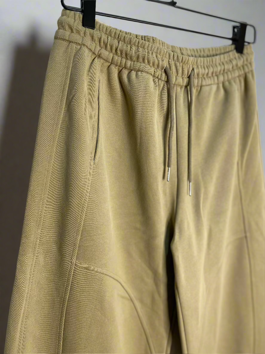 Sweat Pants