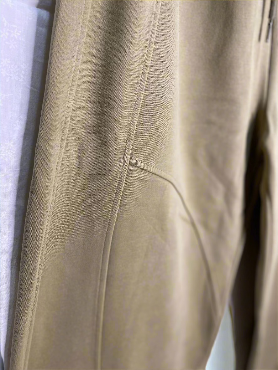 Sweat Pants