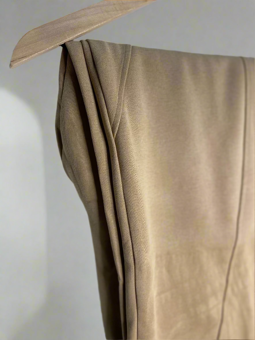 Sweat Pants