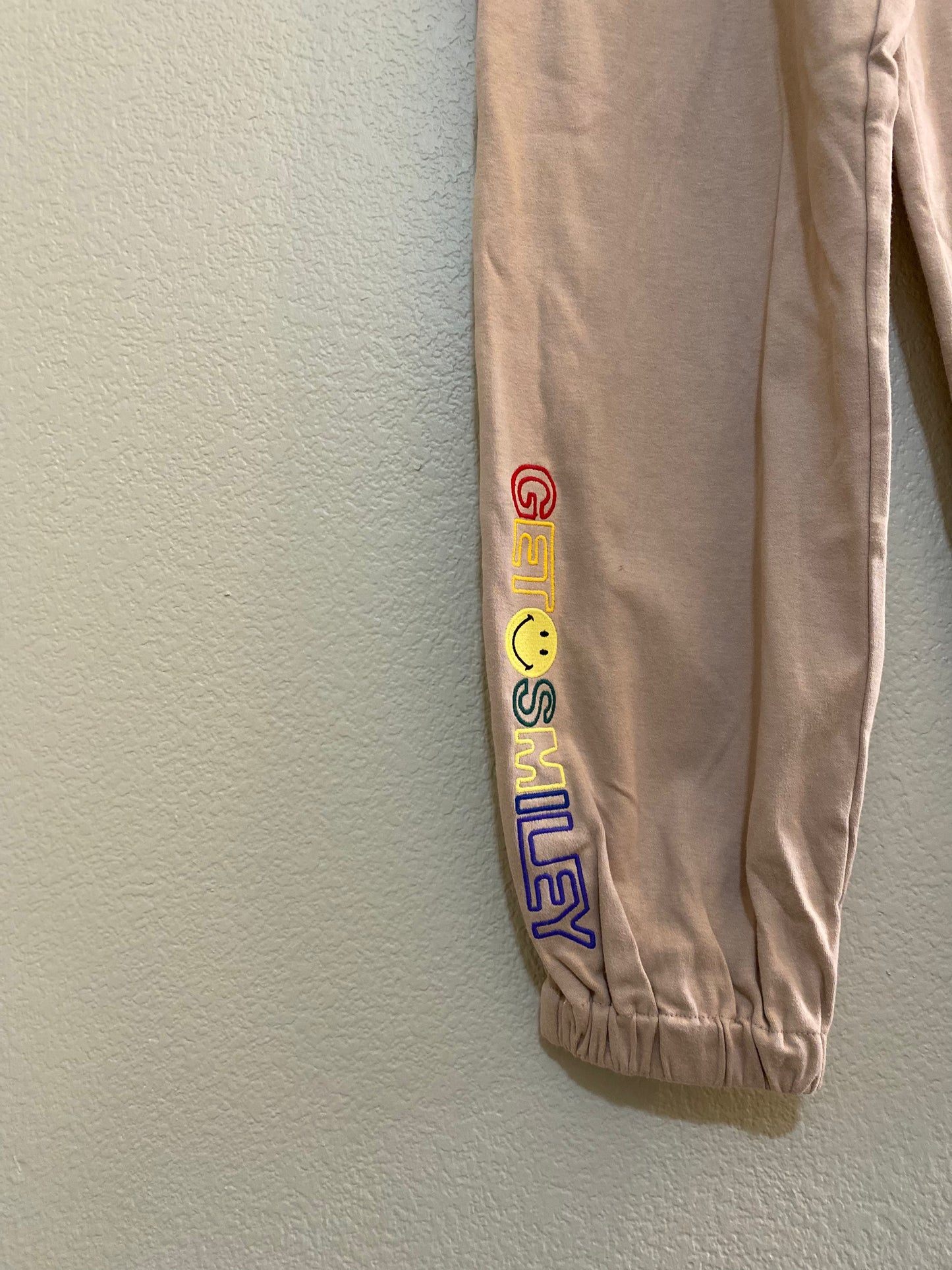 Comfortable Sweatpants