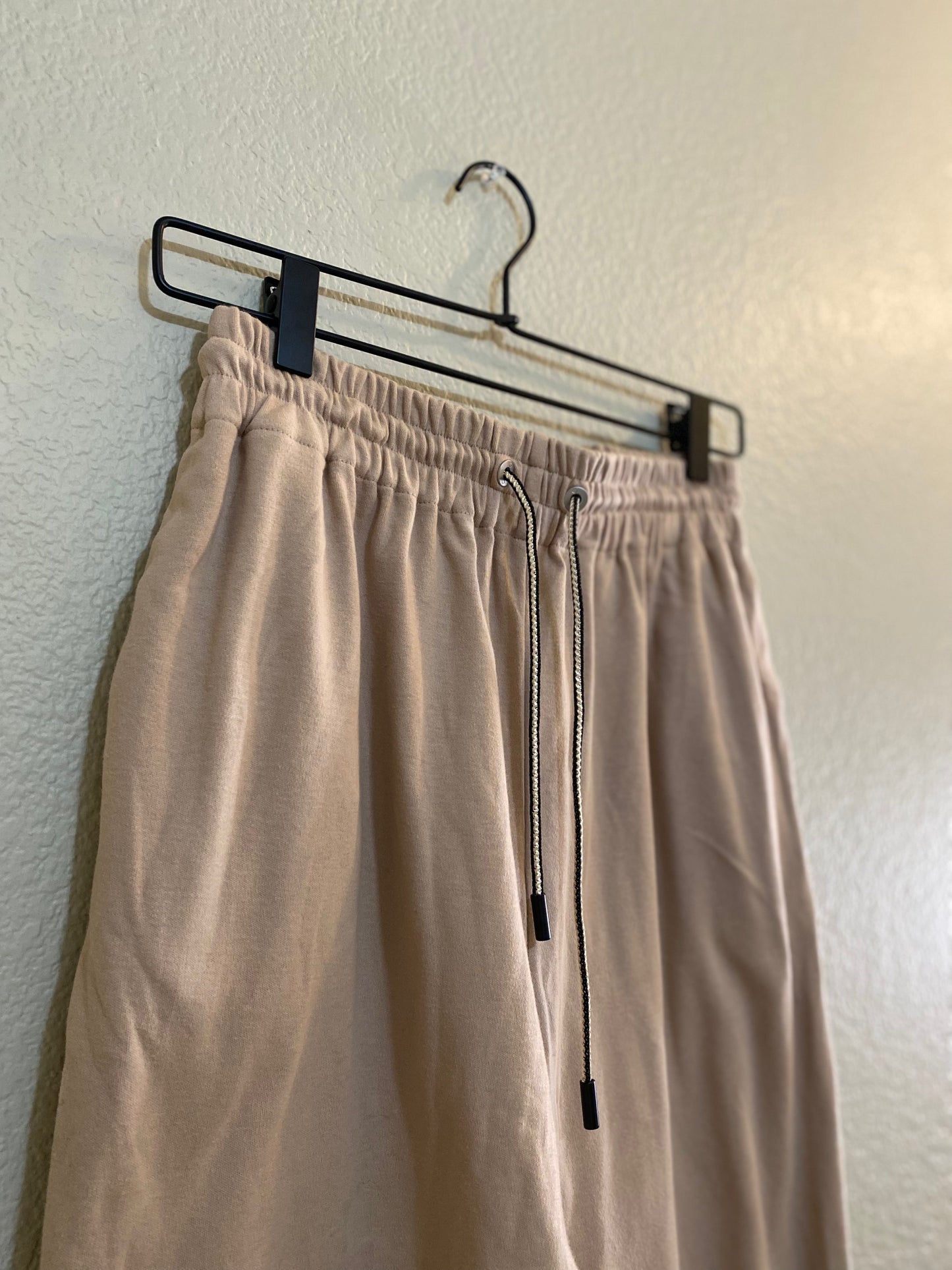 Comfortable Sweatpants