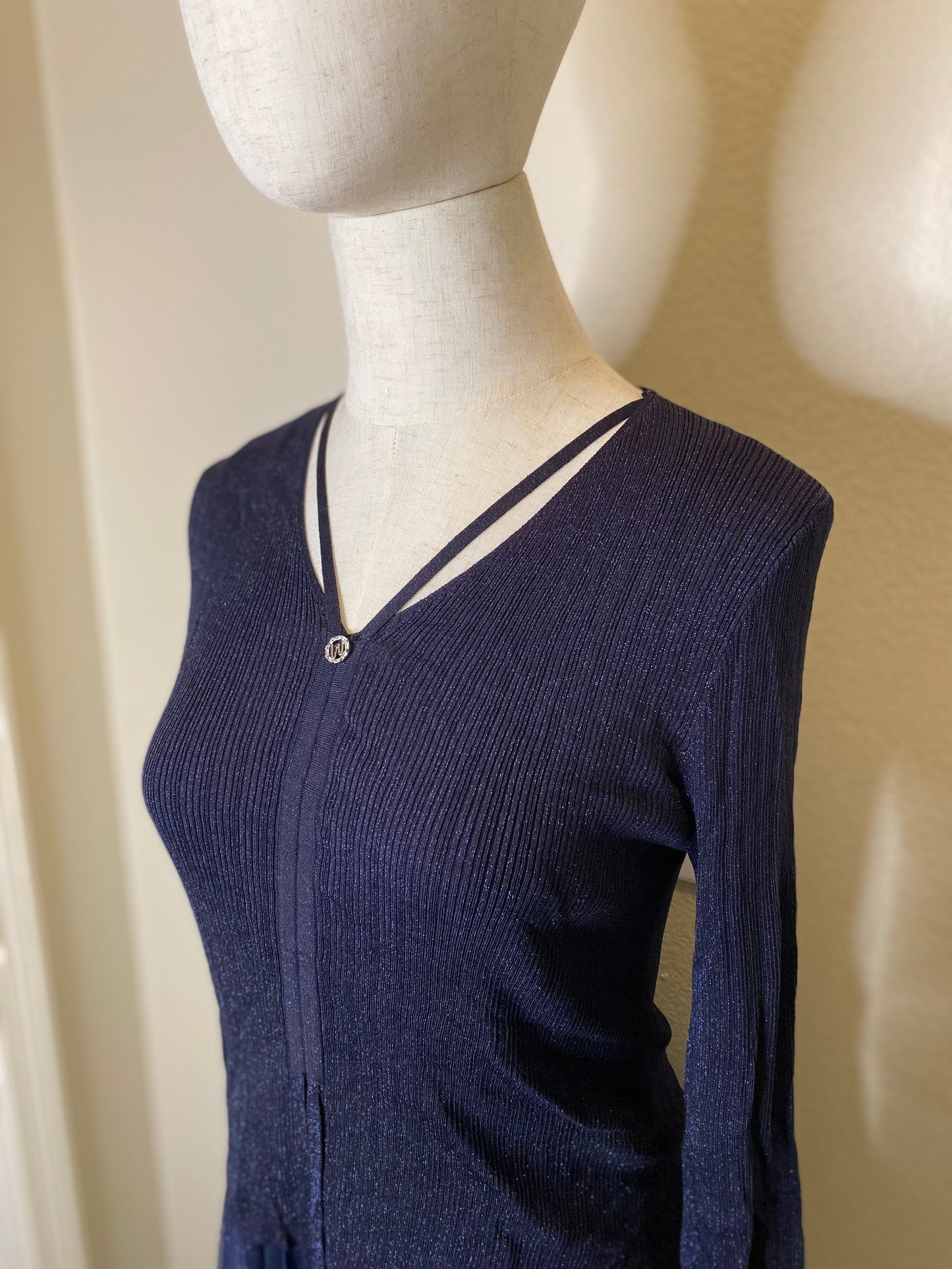 Light Luxury Dress