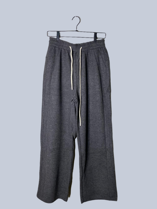 Sweat Pants