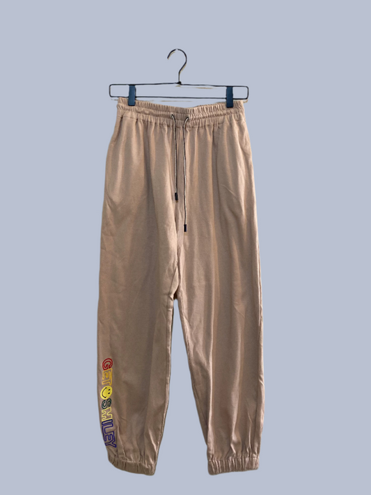sweatpants