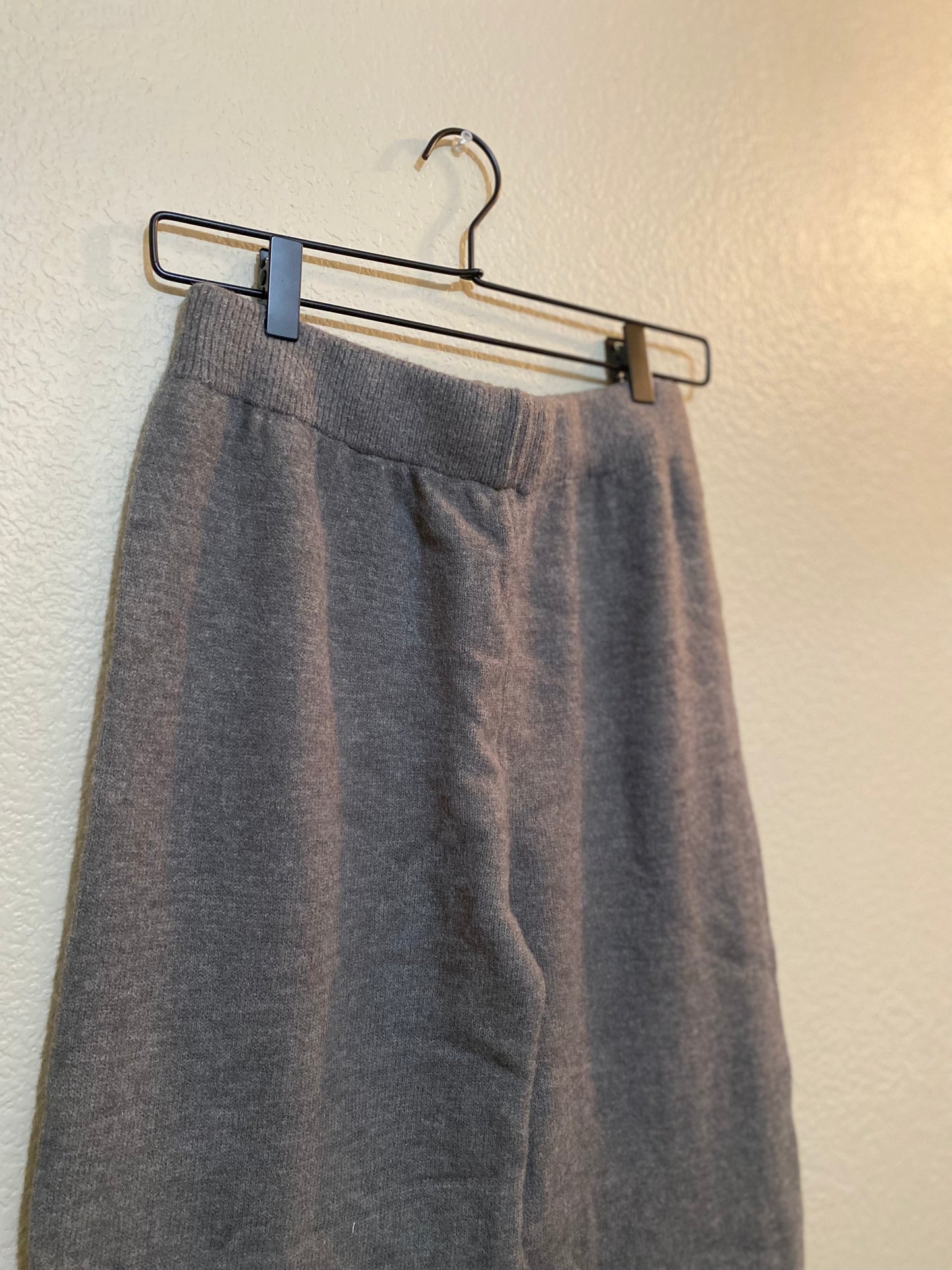 Cozy Sweat Pants